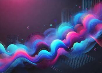 REST API and Webhooks in WooCommerce: Technical Explanation