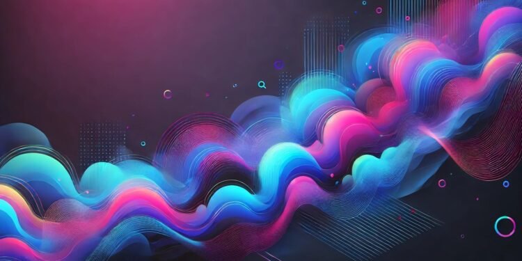 REST API and Webhooks in WooCommerce: Technical Explanation