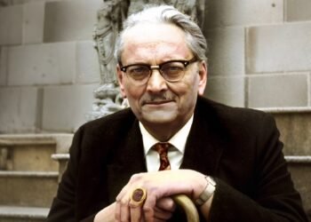 Esoteric Alchemy: The Transmutation of AttitudesExploring the Mystical Wisdom of Manly Palmer Hall