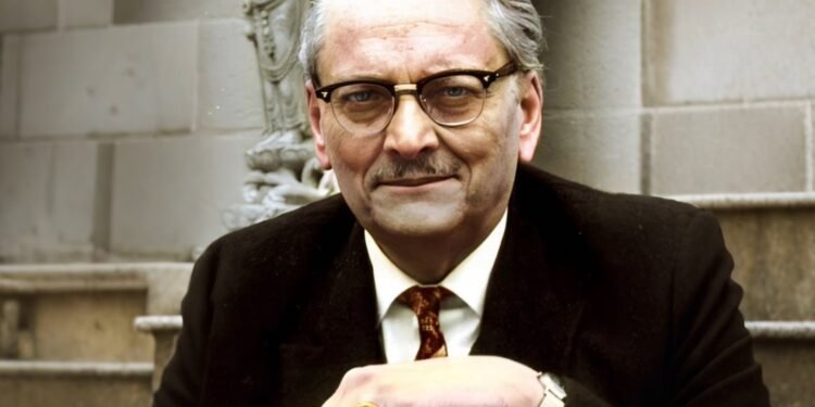 Esoteric Alchemy: The Transmutation of AttitudesExploring the Mystical Wisdom of Manly Palmer Hall