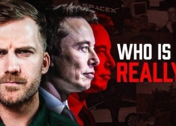 The Elon Musk Phenomenon: Unfiltered Truth and Contextual Insights