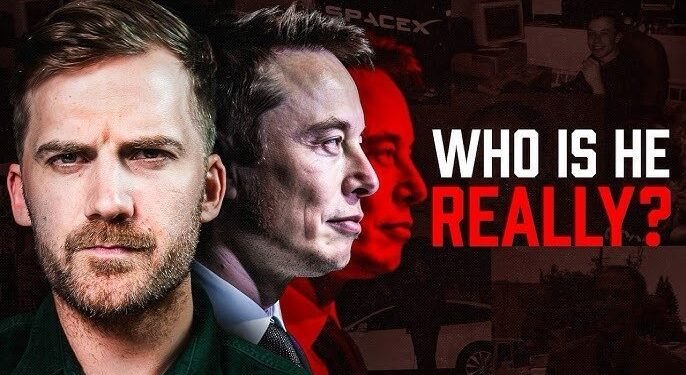 The Elon Musk Phenomenon: Unfiltered Truth and Contextual Insights