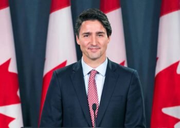 Snubbed or Misunderstood? Analyzing Trudeau’s Diplomatic Moments
