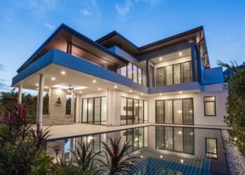 Nevada Ranks #1 in Adding New Real Estate Agents: A Deep Dive into the Market Dynamics