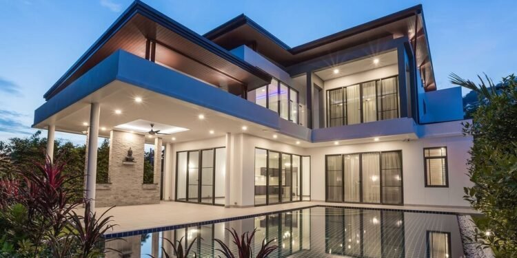 Nevada Ranks #1 in Adding New Real Estate Agents: A Deep Dive into the Market Dynamics