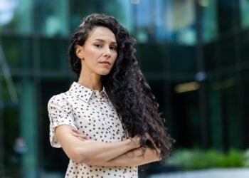 2025 Hair Trends and the Secret to Completing Your Look: Haircuts