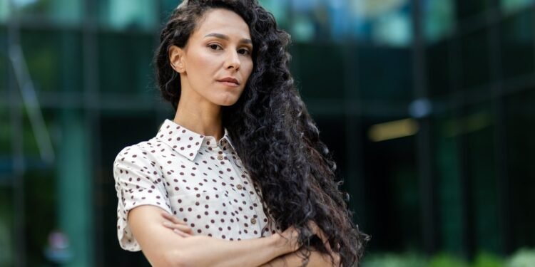 2025 Hair Trends and the Secret to Completing Your Look: Haircuts, Hair Colors, and Perfect Brows with Sayeh 1 2025 Hair Trends and the Secret to Completing Your Look: Haircuts