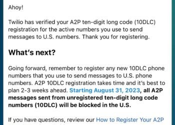 Empowering Your Business