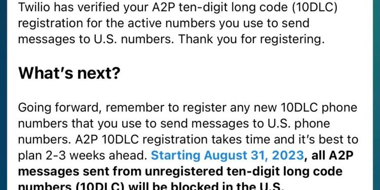 Empowering Your Business