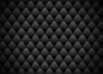 The Intricacies of Chaldean Numerology: A Professional’s Guide