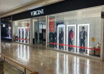 Return Fees Becoming a Retail Trend: What It Means for Shoppers