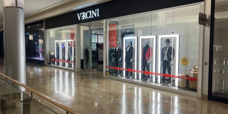 Return Fees Becoming a Retail Trend: What It Means for Shoppers