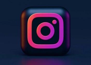 How to Add Alsett Media as a Manager to Your Instagram Business Page