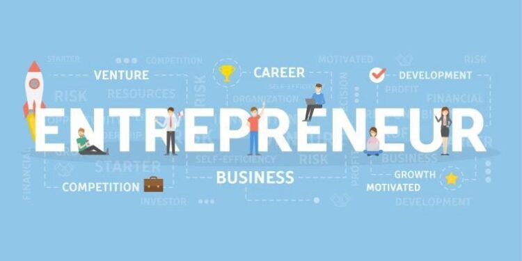 How Entrepreneurs Can Navigate Challenges in the Startup World 1 img_4651-1