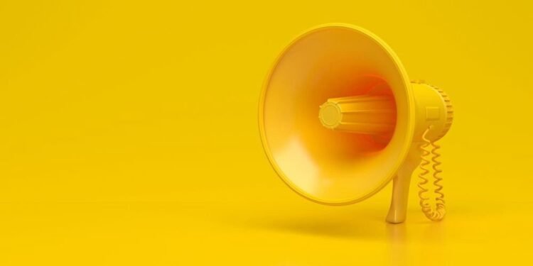 An ultimate guide to digital marketing - Main - 1