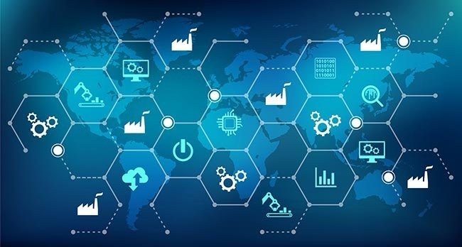 How Workflow Automation Saves Time and Money for Businesses 1 img_4718-1