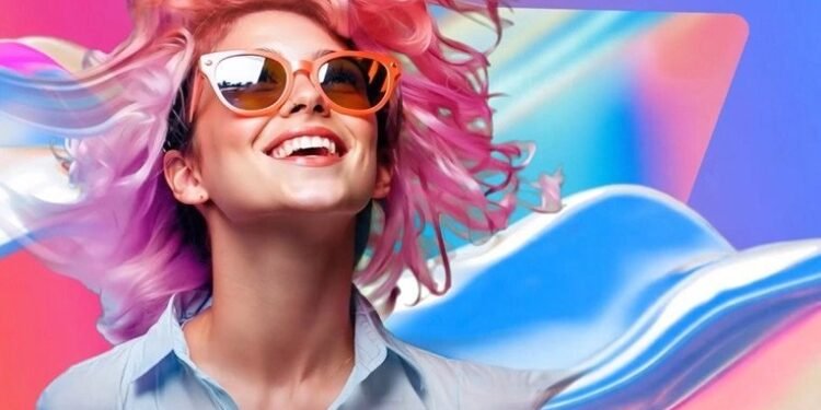 CES 2025: The Hottest Innovations to Expect 1 img_5109