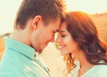 Breaking the Anxious-Avoidant Loop: Understanding Attachment Styles in Dating