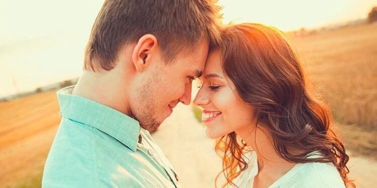 Breaking the Anxious-Avoidant Loop: Understanding Attachment Styles in Dating