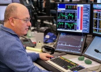 Point72’s Steve Cohen Takes a Step Back from Day-to-Day Trading: What’s Next for the Hedge Fund Giant?