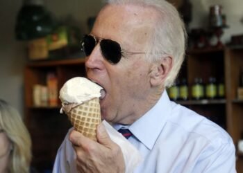 Why Gas Prices Are Tumbling — And Why They Could Fall Even Further