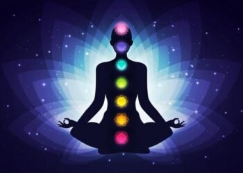 How Does the First Vowel in Your Name Influence Your Soul's Vibration?