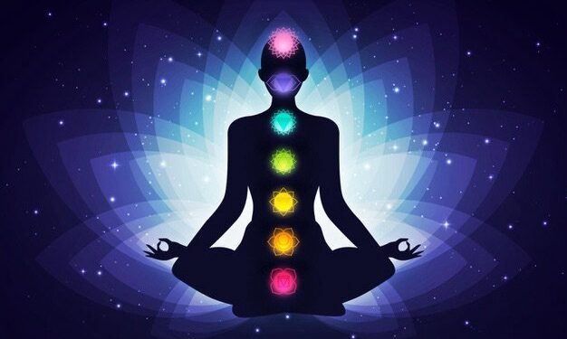 How Does the First Vowel in Your Name Influence Your Soul's Vibration? 1 How Does the First Vowel in Your Name Influence Your Soul's Vibration?