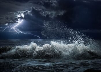 Beyond the Second Awakening: The Transformation After the Dark Night of the Soul