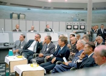 The Connection Between Blue Light