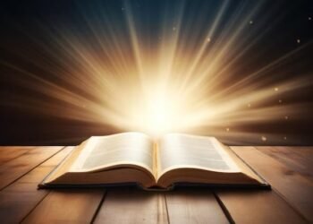 Unlocking the Secret Teachings of the Bible: The Third Eye and the Kingdom of God