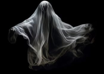 Empowering Your Business