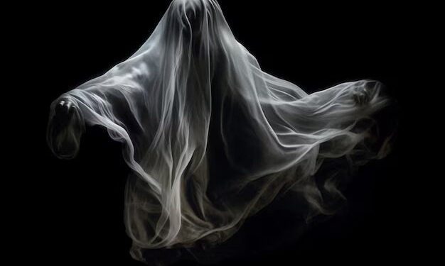 Empowering Your Business