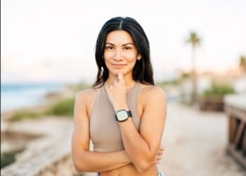 The Soul of Photography: A Conversation with Ivette West