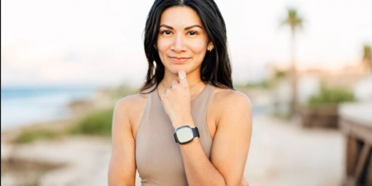 The Soul of Photography: A Conversation with Ivette West