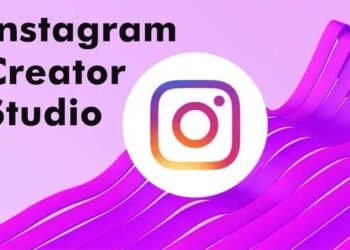 Detailed timeline and time estimate for performing all the Instagram content creator tasks.