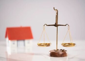 How to Game the Zoning System: Building a Tiny Home Community Under a Corporate Shield