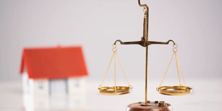 How to Game the Zoning System: Building a Tiny Home Community Under a Corporate Shield