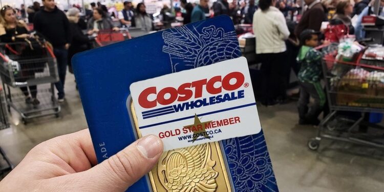 How Costco Gold Bar Flipping Works: A Clever Arbitrage Strategy