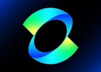 Exploring Klingai.com: Revolutionizing AI-Powered Content Creation and Automation