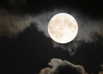 Advanced Manifestation: Harnessing Urgency