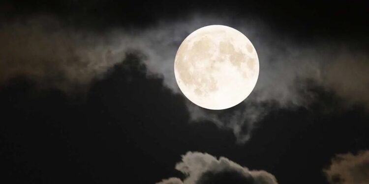 Advanced Manifestation: Harnessing Urgency