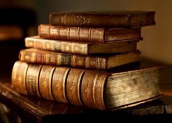 List of books and audiobooks that comprehensively cover the advanced metaphysical concepts 4 img_9536-1