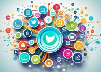 Empowering Your Business