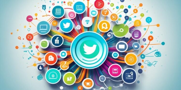 Digital marketing solutions for small businesses | ABC Company 1 Empowering Your Business