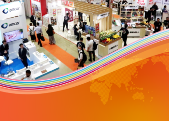 jfex-mainvisual-background02