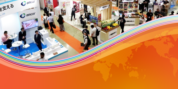 jfex-mainvisual-background02