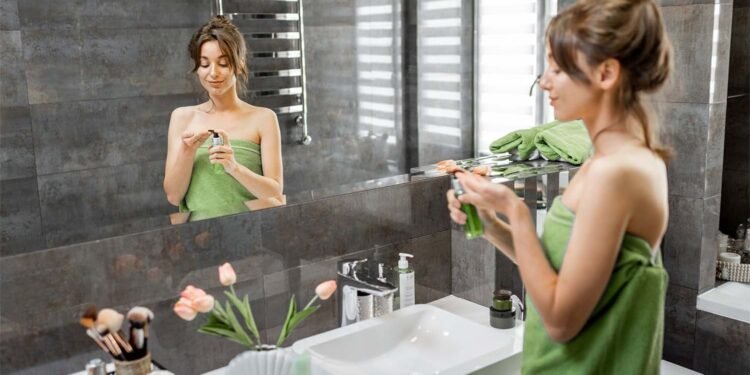 Empowering Your Business