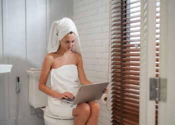 Elevate Your Home with K1 Remodeling's Expert Bathroom Makeovers in Las Vegas