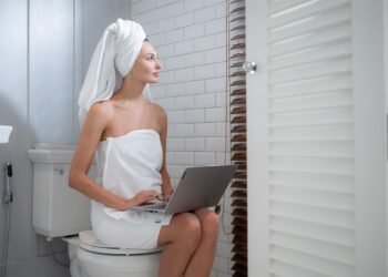 Empowering Your Business