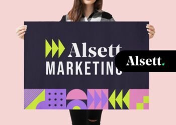 The Ultimate Guide to Using Large Posters for Promotion